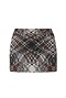 Jupe Missoni